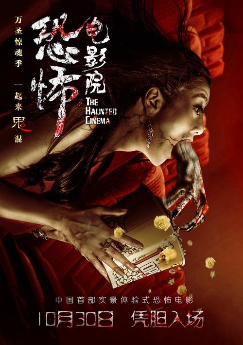 学历证明怎么买到